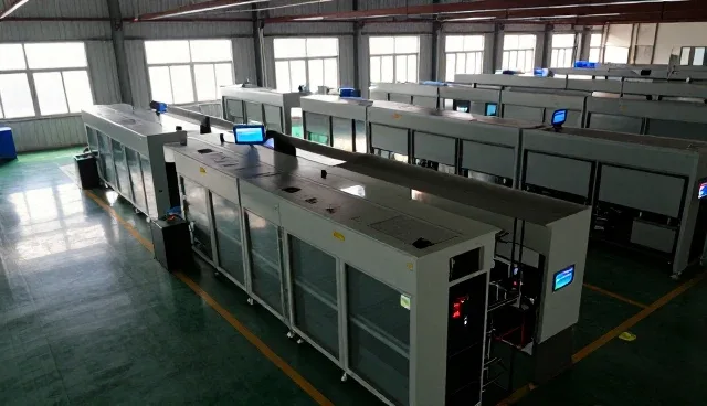技术型培训课程选型中的关键考量要素