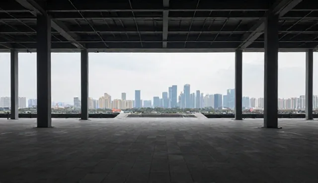 企业级开发平台选型关注点：技术应用的两种做法对比