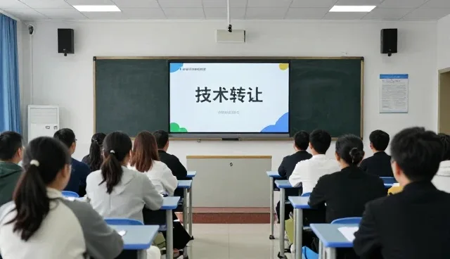 应用开发中性能与适用条件的匹配策略
