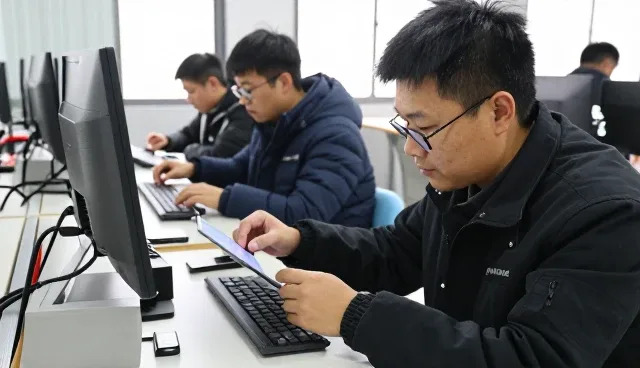 应用如何利用企业级开发平台提升价值