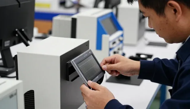 技术发展:技术转让在维护保养的应用要点