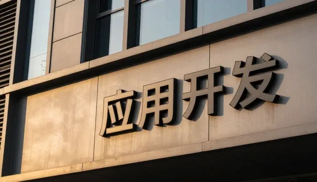定制化培训课程如何适配不同行业应用场景